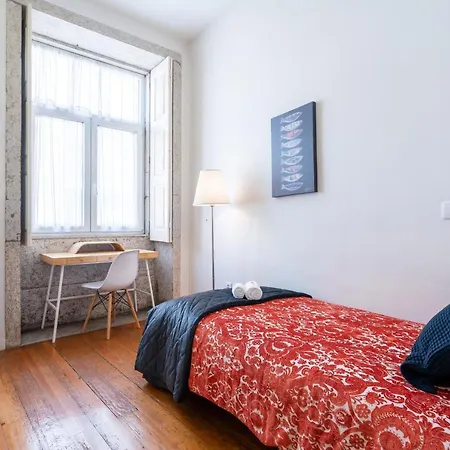 Host Wise - Sweet Bright Flats - Center Appartamento