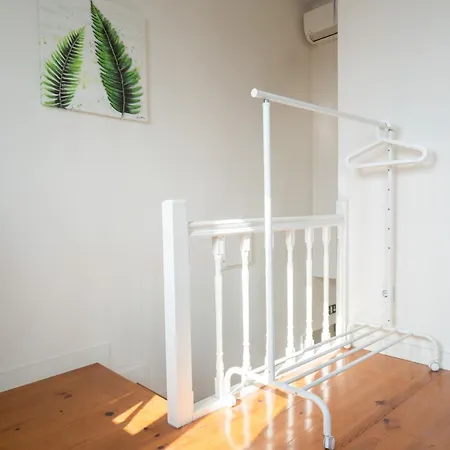Appartamento Host Wise - Sweet Bright Flats - Center *