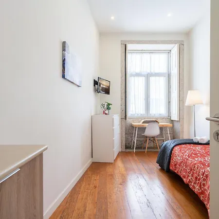 Appartamento Host Wise - Sweet Bright Flats - Center