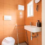 Host Wise - Sweet Bright Flats - Center Apartment *