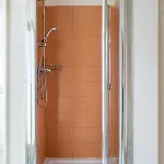 Host Wise - Sweet Bright Flats - Center Apartment Porto