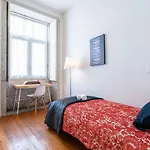 Host Wise - Sweet Bright Flats - Center Apartment