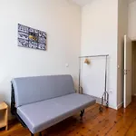 Host Wise - Sweet Bright Flats - Center Apartment *