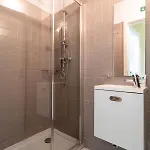 Apartment Host Wise - Sweet Bright Flats - Center Porto