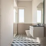 Host Wise - Sweet Bright Flats - Center Apartman *