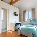 Host Wise - Sweet Bright Flats - Center * Porto