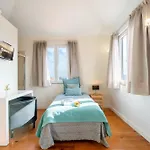 Host Wise - Sweet Bright Flats - Center Porto
