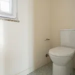 Host Wise - Sweet Bright Flats - Center Apartment *