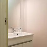 Apartment Host Wise - Sweet Bright Flats - Center Porto