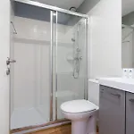 Host Wise - Sweet Bright Flats - Center Apartment Porto
