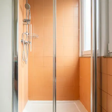 Host Wise - Sweet Bright Flats - Center Apartment Porto