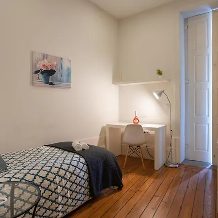 Apartamento Host Wise - Sweet Bright Flats - Center *