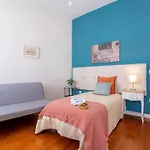 Host Wise - Sweet Bright Flats - Center * Porto