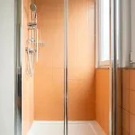 Host Wise - Sweet Bright Flats - Center Appartement Porto