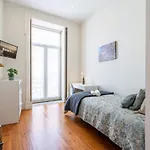 Host Wise - Sweet Bright Flats - Center Appartement