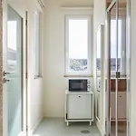 Host Wise - Sweet Bright Flats - Center Apartmán Porto