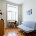 Host Wise - Sweet Bright Flats - Center Appartement *