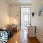 Appartement Host Wise - Sweet Bright Flats - Center
