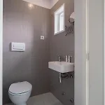 Appartement Host Wise - Sweet Bright Flats - Center *