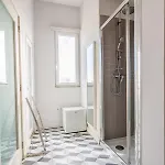 Appartement Host Wise - Sweet Bright Flats - Center Porto