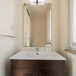 Host Wise - Sweet Bright Flats - Center Appartement Porto