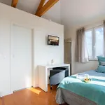 Appartement Host Wise - Sweet Bright Flats - Center *