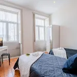 Host Wise - Sweet Bright Flats - Center Appartement