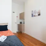 Host Wise - Sweet Bright Flats - Center Appartement