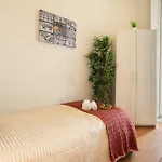 Appartement Host Wise - Sweet Bright Flats - Center *