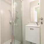 Appartement Host Wise - Sweet Bright Flats - Center Porto