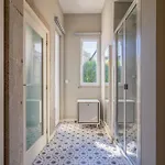 Host Wise - Sweet Bright Flats - Center Appartement