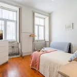 Host Wise - Sweet Bright Flats - Center Appartement Porto