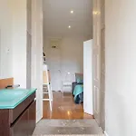 Host Wise - Sweet Bright Flats - Center * Porto
