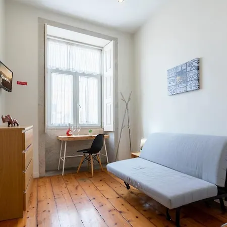 Host Wise - Sweet Bright Flats - Center 아파트 *