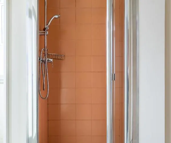 Host Wise - Sweet Bright Flats - Center Apartmán Porto